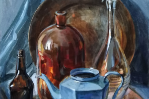 Работа 4117541