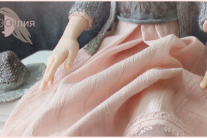 Работа 4117538