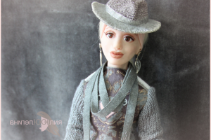 Работа 4117536