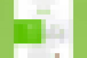 Иностарнный фриланс (start up)