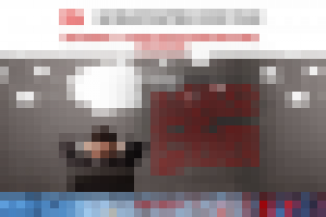 Настройка и косостамизация шаблона WP