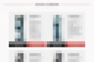 Разработка Лп и подключение к WordPress