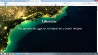 img2109599.png