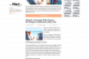 Разработака шаблона http://rolskaya.com/