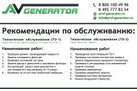 img1648019.png
