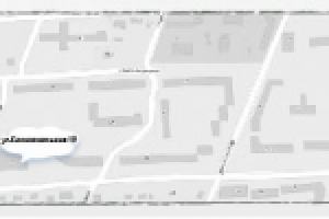 Визитка для кафе люди как люди оборотка часть