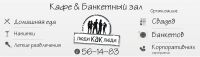 img1579229.png