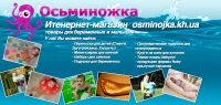 img1491421.png