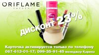 img1229354.png