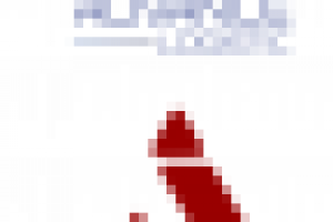 Лого advance logistic варианты