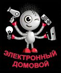 img2566292.png