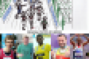 Создание иллюстрации