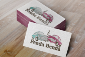 Fenda Benda