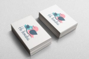 лого Не вставай