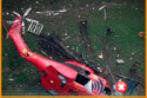 баннер для сайта earth-chronicles