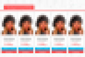 главная для интернет магазина