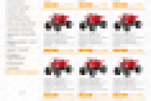 Маект интерент магазина главная