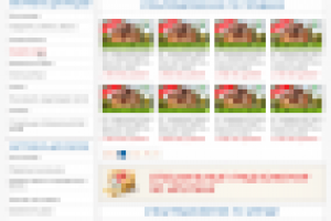 Недвижемость якутии