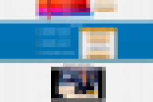 Лп для дезинфекторов