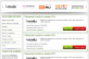 дизайн сата discountup.ru