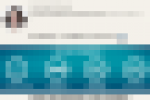 lp для ведущего