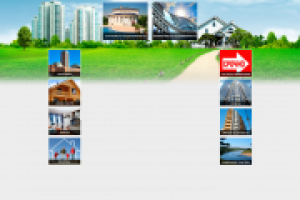 Кликабельный БГ для сайта http://netvam.ru/