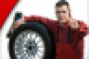 статика банер 3