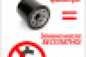 статика банер 2