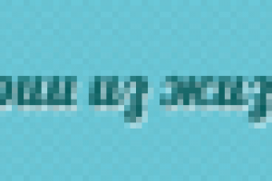 gif баннер smartmoneyhome