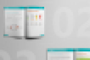 Брошюра для доктора