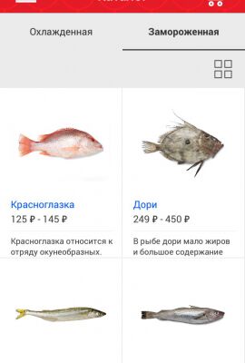img3901733.png