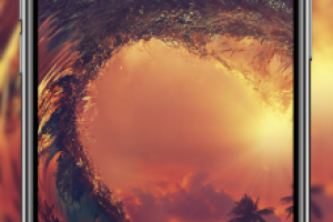 FLY Wallpapers Themes Pro