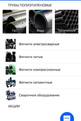 img3263054.png