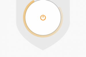 Приложение VPN Secure Kit