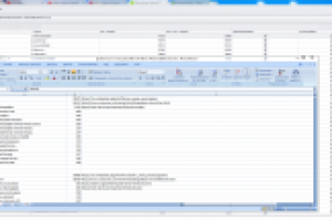 Кластеризатор (SEO)