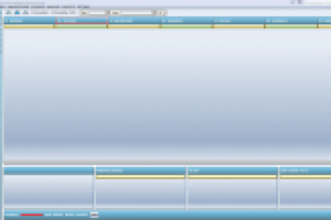 Система автоматизации торговлей драгоценными камнями