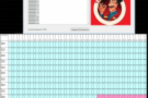 Задача "Тамада"