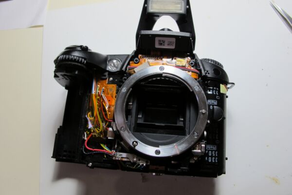 img4098376.png