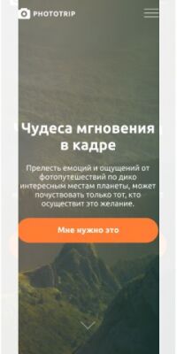 img3935488.png