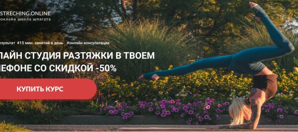 img3935472.png