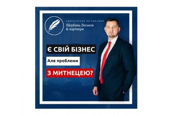 img3960278.png
