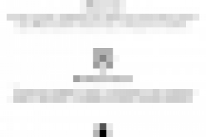 Сайт для Коттеджного посёлка "Лесной пейзаж". Mobile версия.