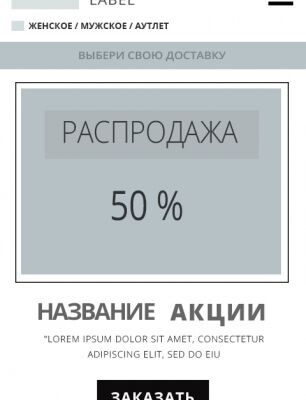 img3279988.png