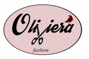 Работа 3523918