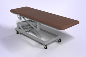 Стол перевязочный операционный