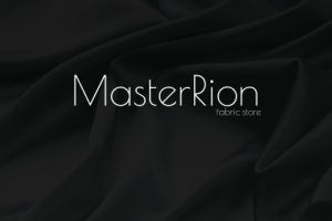 Работа 4079962