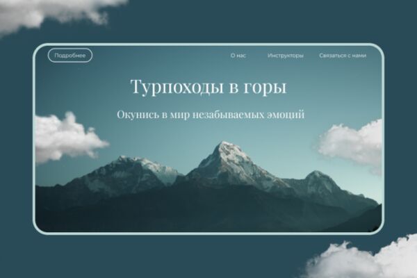 img4066313.png