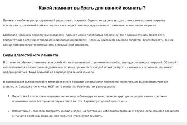 img4104637.png
