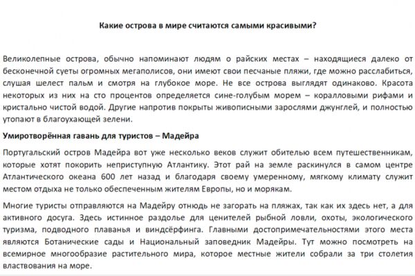 img4104634.png