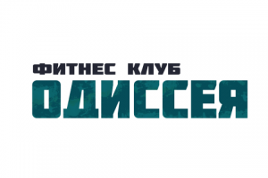 Работа 4065708